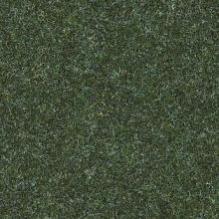 Ковролин Forbo Akzent 10718