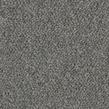 Ковровая плитка Tessera Chroma 3605 pathway