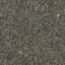 Ковролин Forbo Forte Graphic Reef 97004