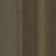 Ковровая плитка Tessera Create Space 2 2805 olivaceous
