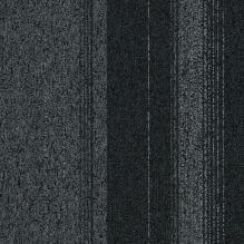 Ковровая плитка Tessera Create Space 2 2800 licorice