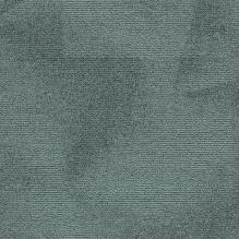 Ковровая плитка Tessera Diffusion 2015 arctic voyage