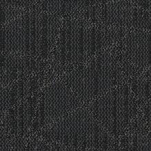 Ковровая плитка Tessera Nexus 3508 groupchat