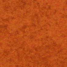 Ковровая плитка Forbo Flotex Colour t590024 Calgary fire