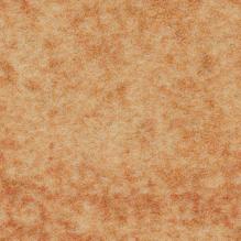 Ковровая плитка Forbo Flotex Colour t590008 Calgary saffron