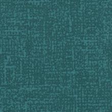 Ковровая плитка Forbo Flotex Colour t546028 Metro jade