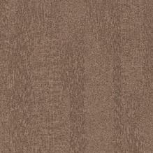 Флокированный ковролин Forbo Flotex Colour s482075 Penang flax