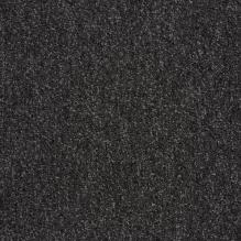 Ковровая плитка BALTIC 74