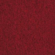 Ковровая плитка Vienna 15