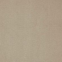 Ковролин Balta ITC Prominent 039