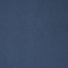 Ковролин Balta ITC Prominent 077