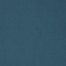 Ковролин Balta ITC Prominent 072