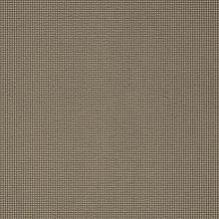 Ковролин Balta ITC Schubert 43