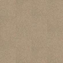 Ковровая плитка Employ Loop 608604 Caramel