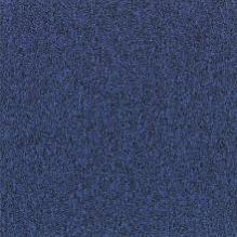 Ковровая плитка Heuga 727 7965