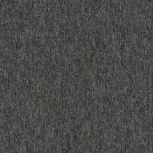 Ковровая плитка Output Loop Lines 4219007 Pewter