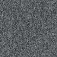 Ковровая плитка Output Loop Lines 4219006 Steel