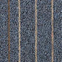 Ковровая плитка NewNormal 506