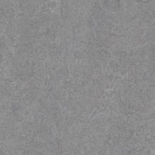 Линолеум Forbo Marmoleum Fresco 3866 eternity