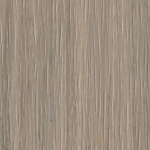 Линолеум Forbo Marmoleum Striato Textura e3573 trace of nature