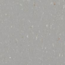 Линолеум Forbo Marmoleum Solid Piano 3601/360135 warm grey
