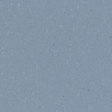 Линолеум Forbo Marmoleum Solid Piano 3642/364235 periwinkle