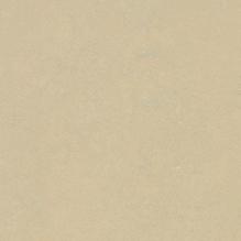 Линолеум Forbo Marmoleum Solid Concrete 3729/372935 mica