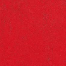 Линолеум Forbo Marmoleum Solid Concrete 3743/374335 red glow