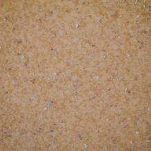 Линолеум Forbo Emerald Spectra 5534