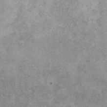 Линолеум Forbo Surestep Material 17422 beton concrete *