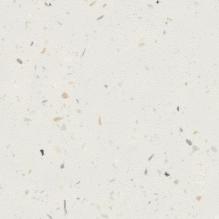 Линолеум Forbo Surestep Star 176082/178082 snow