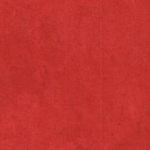 Линолеум Forbo Smaragd Lux 6316