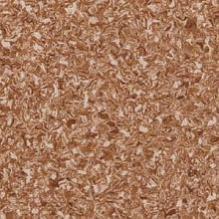 Линолеум LG Durable Grand 90003