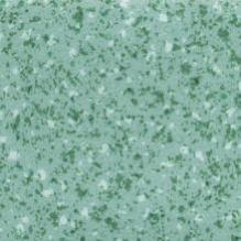 Линолеум LG Supreme Dot SPR1303