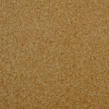 Линолеум LG Trendy Cloud TD12507