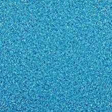 Линолеум LG Trendy Speckle TD12408