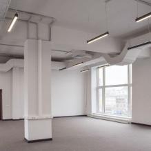 Капитальный ремонт в организации и предприятии