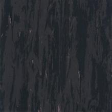 Линолеум Armstrong Solid 521-080