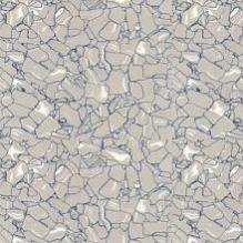 Токопроводящая ПВХ плитка LG Static Pulse c6005