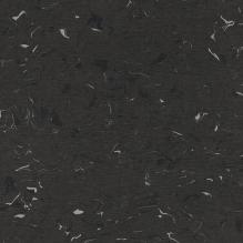 Токопроводящая ПВХ плитка Forbo Colorex EC 250240 etna