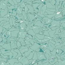 Токопроводящая ПВХ плитка Forbo Colorex SD 150234 twilight