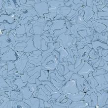 Токопроводящая ПВХ плитка Forbo Colorex SD 150222 niagara