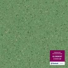 Линолеум Tarkett iQ Eminent  21030148