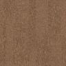 Ковровая плитка Forbo Flotex Colour t382015 Penang beige