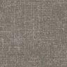 Ковровая плитка Forbo Flotex Colour t546011 Metro pebble