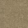 Ковровая плитка Forbo Flotex Colour t546012 Metro sand