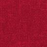 Ковровая плитка Forbo Flotex Colour t546031 Metro cherry