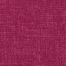 Ковровая плитка Forbo Flotex Colour t546035 Metro pink