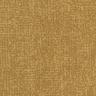 Ковровая плитка Forbo Flotex Colour t546013 Metro amber