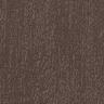 Ковровая плитка Forbo Flotex Colour t545026 Canyon garnet